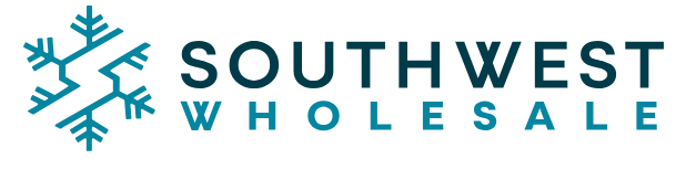 Southwest Wholesale.png