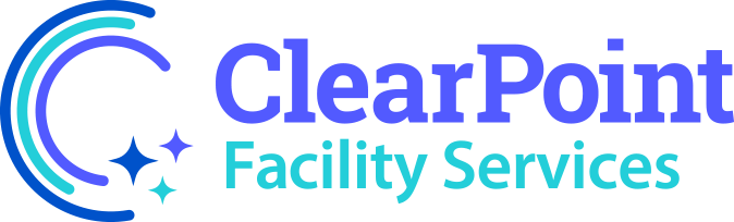 clearpoint-logo.png