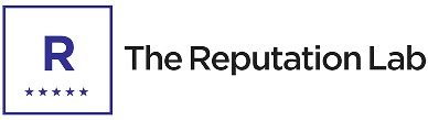 Reputation Lab.jpg