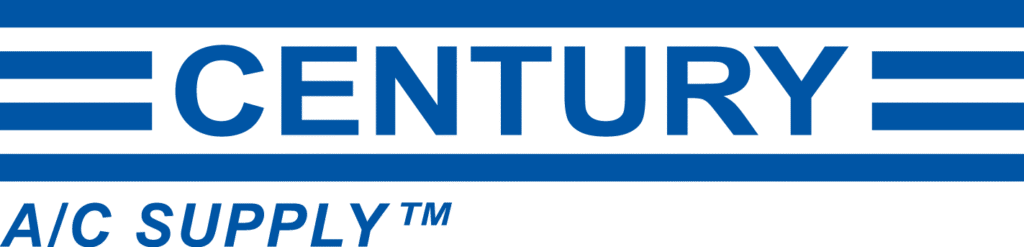 Century AC Supply logo.png