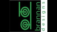 Brannan Designs.jpg