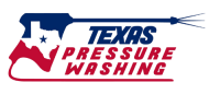 Texas Pressure Washing Logo .png