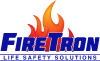 Fire Tron.png