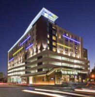 aloft Galleria.jpg