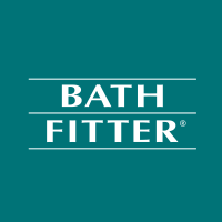 Bath Fitter.png