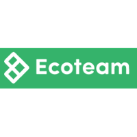 Ecoteam.png