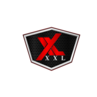 Allied Logos (61).png