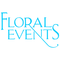 Floral Events.png