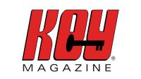 Key Magazine.jpg