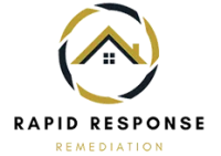 Rapid Response Remediation.png