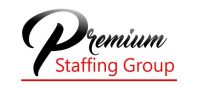 premium staffing.jpg