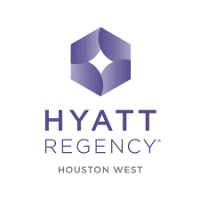 Hyatt Regency Houston West.png