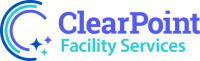 clearpoint-logo.png