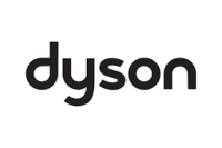 Dyson.png