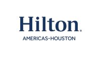Hilton Americas new logo 2026.jpg