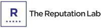Reputation Lab.jpg