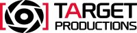 Target Production.jpg