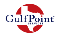 Gulfpoint Logo-2.png
