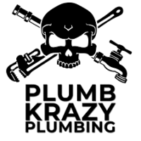 Plumb Krazy Plumbing .png
