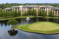 The Woodlands Resort.jpg