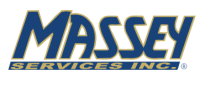 Massey services.png