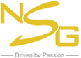 NSG .jpg
