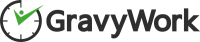 Gravy Works.png