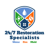 24-7 Restoration Services.png