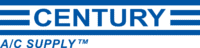 Century AC Supply logo.png