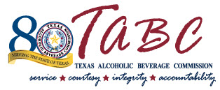 TABC certification Hotel and Lodging Association of Greater Houston