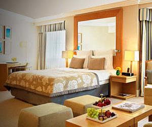 Member Hotels Box 300 x 250